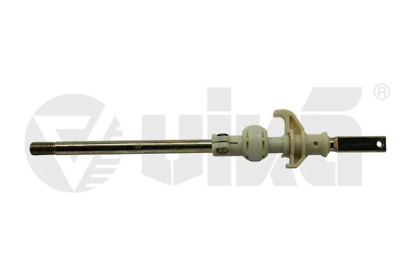 Avalanca de mudança para Volkswagen Golf (1H1)