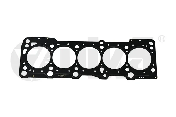 Vedante de cabeça de motor (CBC) Volvo V70 I