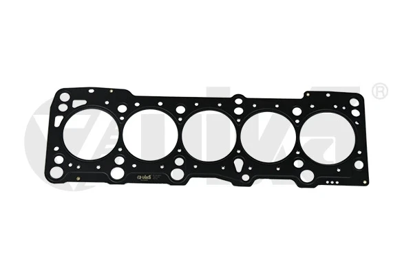 Vedante de cabeça de motor (CBC) para Volvo S80 (TS, TH, KV)
