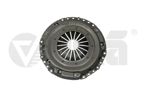 Cesta de embraiagem Volkswagen Golf II hatchback (19E, 1G1) (1983 - 1992) preço, a partir de
