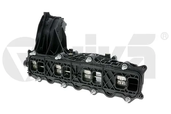 Compre Tubo coletor de admissão Mercedes Vito II 639