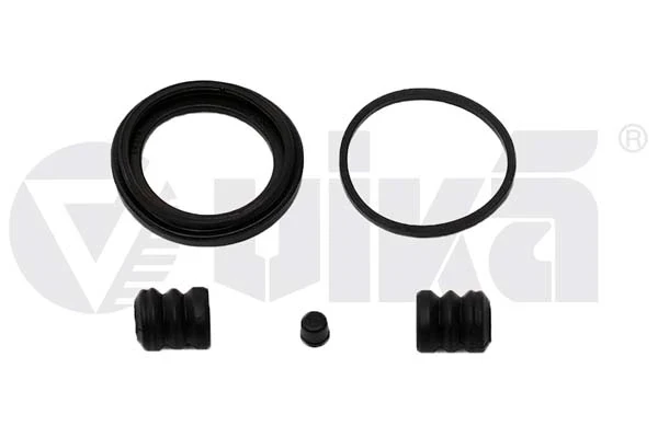Kit de reparação de suporte do freio dianteiro para Peugeot 405 (4B)