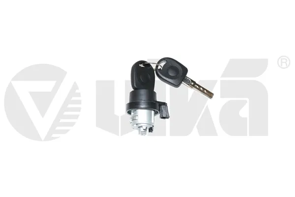 Trinco de fecho de ignição Seat Exeo ST