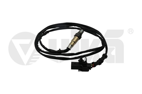 Sonda lambda, sensor de oxigênio para Volkswagen Touareg (7P5)
