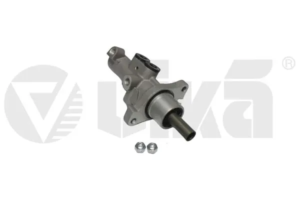 Cilindro mestre do freio Volkswagen Transporter T5