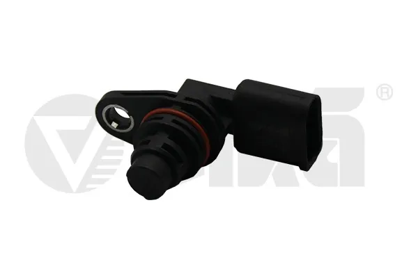 Sensor de posição da árvore distribuidora 99071547001 Vika