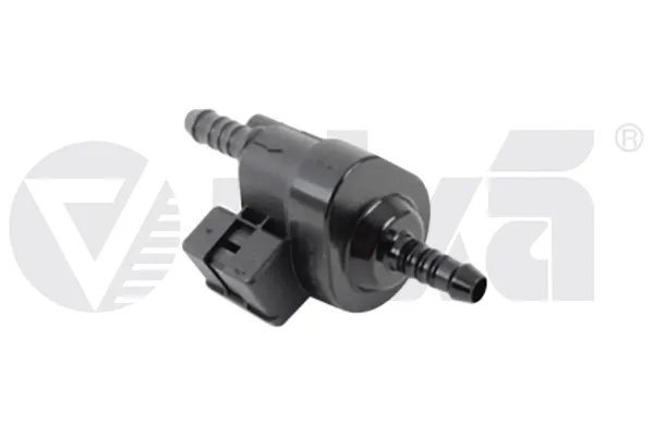 Válvula de ventilação dos gases do tanque de combustível EF0424310006 Bapmic