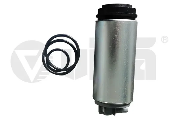 Elemento de turbina da bomba de combustível 99191795401 Vika