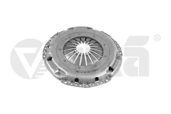 Compre Cesta de embraiagem Volkswagen Golf II 19E, 1G1