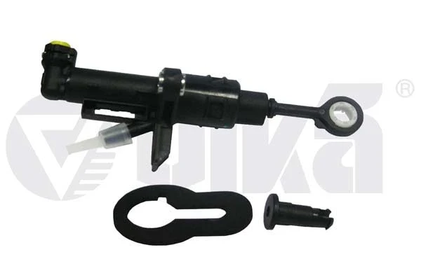 Cilindro mestre de embraiagem para Audi A1 (GBA)