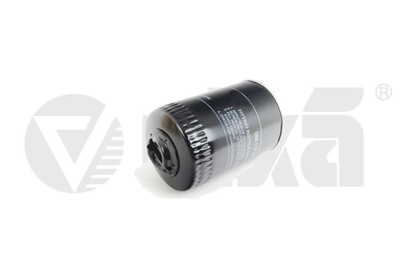 Filtro de óleo para Volvo 240 (P242, P244)