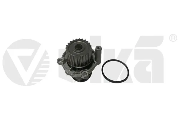  Bomba de água (bomba) de esfriamento Audi A6 