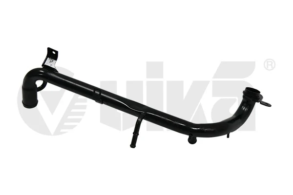 Mangueira (cano derivado) do sistema de esfriamento para Audi A4 (8D5)