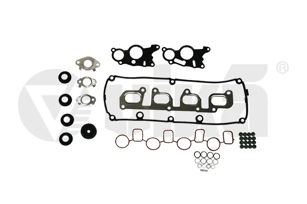 Vedante de cabeça de motor (CBC) para Volkswagen Golf (521)