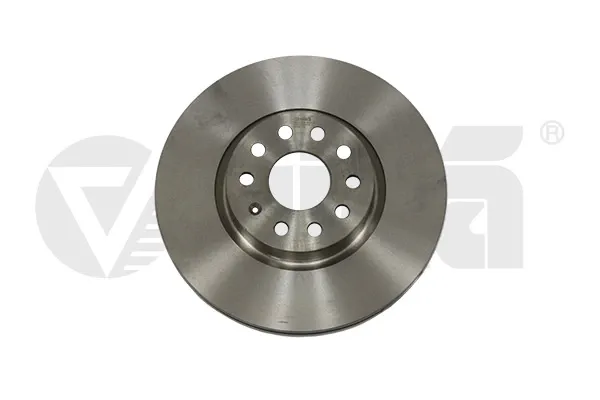 Compre Disco do freio dianteiro Seat Leon IV KL1, KLG