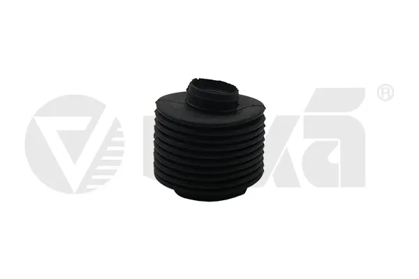 Bota de proteção do mecanismo de direção (de cremalheira) Volkswagen Transporter T4