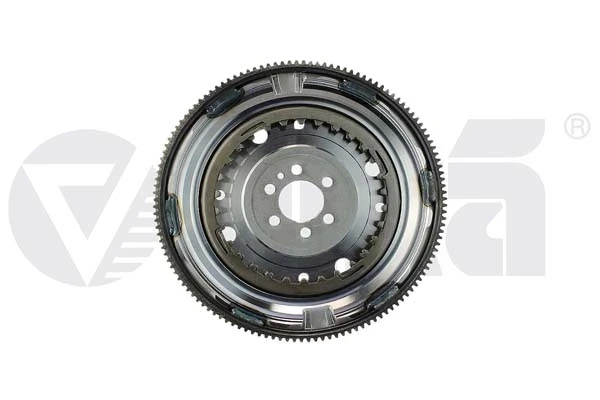 Volante de motor para Volkswagen Caddy (SAB, SAJ)