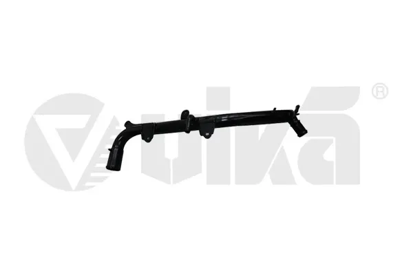 Mangueira (cano derivado) do sistema de esfriamento Volkswagen Passat B5