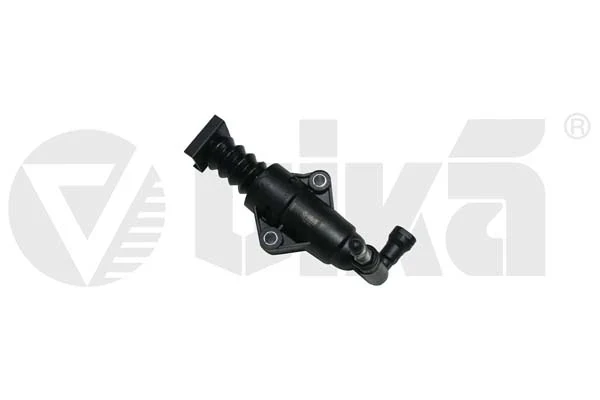 Cilindro de trabalho de embraiagem para Volkswagen Polo (6KV5)