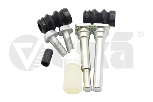 Kit de reparação de suporte do freio dianteiro para Mercedes Sprinter (906)