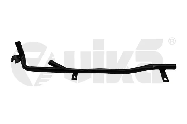 Mangueira (cano derivado) do sistema de esfriamento Audi A6 Allroad C5