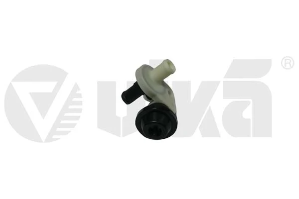 Válvula de forno (de aquecedor) para Volkswagen Passat (B5, 3B3)