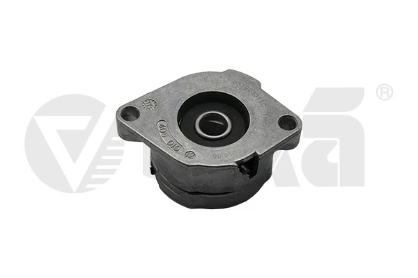 Reguladora de tensão da correia de transmissão para Volkswagen Golf (1E)