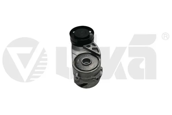 Reguladora de tensão da correia de transmissão Audi 100 C4