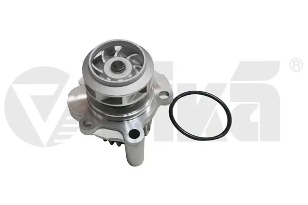 Bomba de água (bomba) de esfriamento 11210711801 Vika