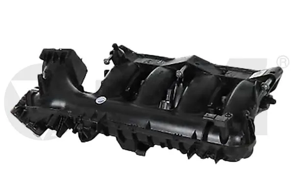 Tubo coletor de admissão Mercedes E W213