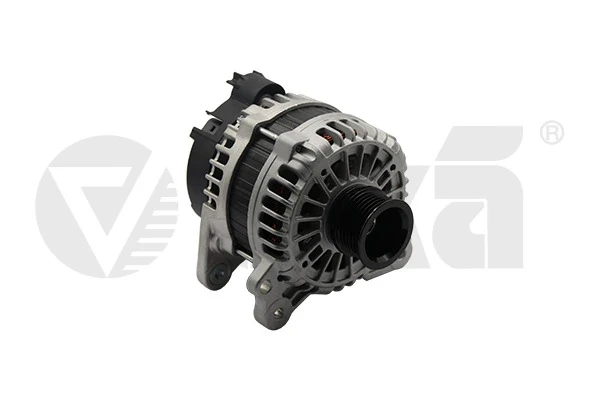 06A903026CX VAG gerador