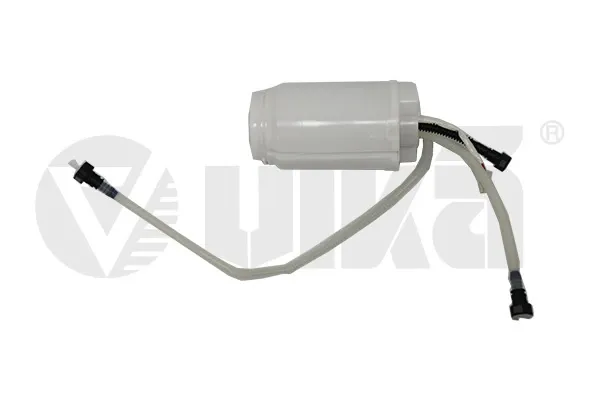 Módulo de bomba de combustível com sensor do nível de combustível 19190744601 Vika