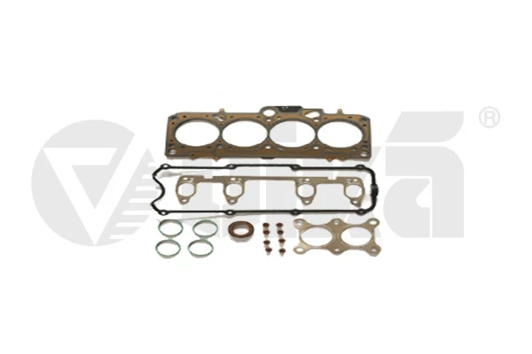 Kit superior de vedantes de motor para Skoda Octavia (A4, 1U2)