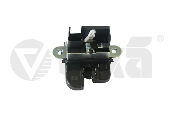 Fecho de tampa de porta-malas (de 3ª/5ª porta traseira) Volkswagen Polo V RUS