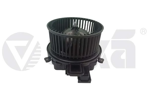 Motor de ventilador de forno (de aquecedor de salão) para Audi Q7 (4M)
