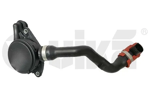 Válvula PCV de ventilação dos gases de cárter Mercedes C W204