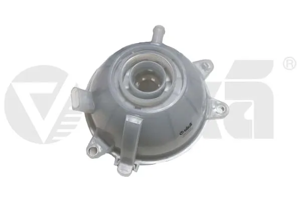 Tanque de expansão do sistema de esfriamento CRT257000S Mahle Original