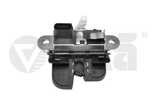 Fecho de tampa de porta-malas (de 3ª/5ª porta traseira) Seat Ibiza IV SPORTCOUPE