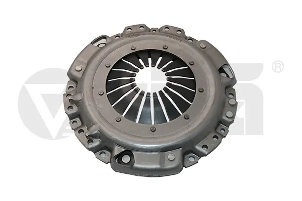 Cesta de embraiagem Volkswagen Passat B2 hatchback (32B) (1980 - 1988) preço, a partir de