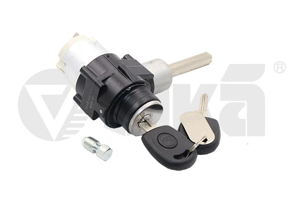 Fecho de ignição para Skoda Felicia (791, 6U1)