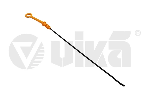 Sonda (indicador) do nível de óleo no motor para Seat Cordoba (6K5)