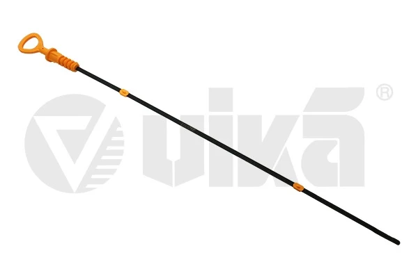 Sonda (indicador) do nível de óleo no motor para Volkswagen Passat (B5, 3B5)