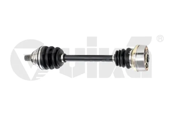 Semieixo (acionador) dianteiro esquerdo Seat Leon II hatchback (1P1) (2005 - 2013) preço, a partir de