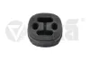 Coxim de fixação do silenciador Audi A4 B5