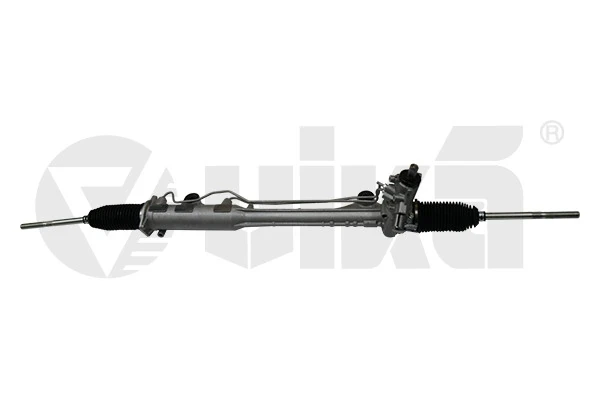 Cremalheira da direção para Porsche Cayenne (92A)