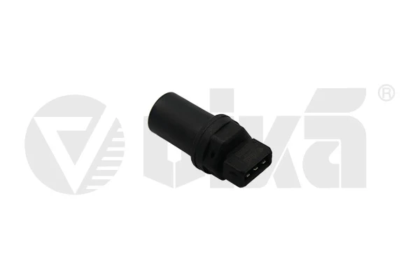 Sensor de velocidade para Seat Cordoba (6K5)