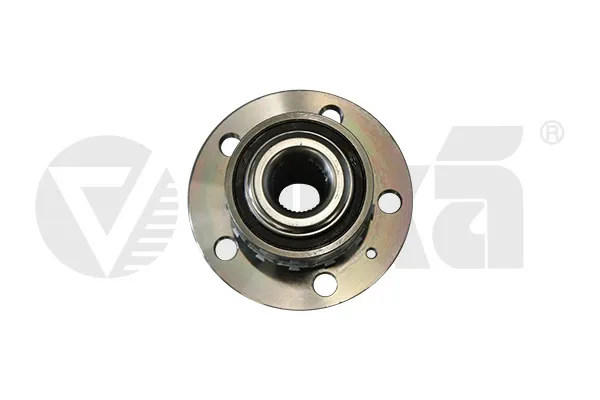 Cubo dianteiro 44071734501 Vika