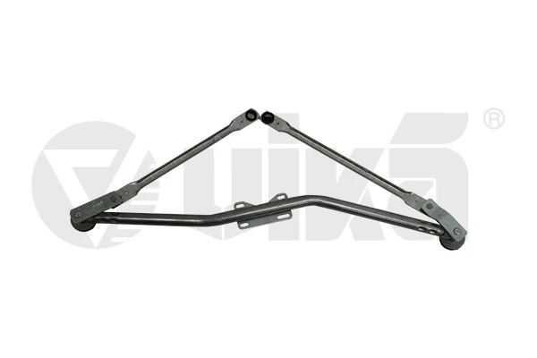 Trapézio de limpador pára-brisas para Mercedes Sprinter (906)
