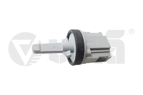Sensor de temperatura de ar no salão para Volkswagen Passat (357)