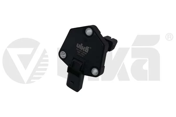 Sensor do nível de óleo de motor para Audi A5 (8TA)